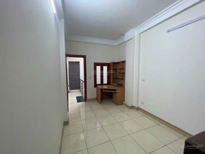 Giai Phong Street, Vietnam Giai Phong Street, Vietnam