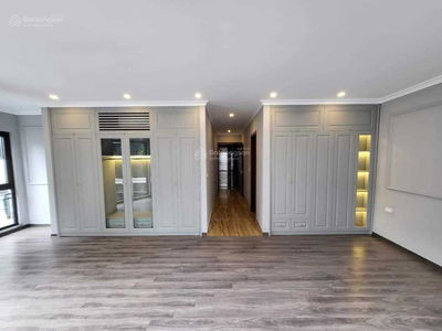 Tan Mai Street, Vietnam Tan Mai Street, Vietnam