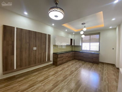 Luong Dinh Cua Street, Vietnam Luong Dinh Cua Street, Vietnam