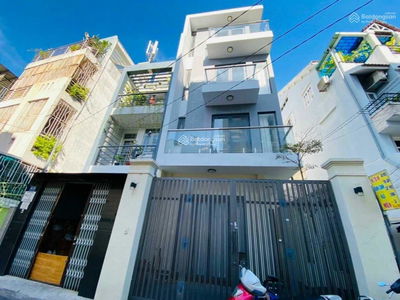 290/5, Vietnam 290/5, Vietnam