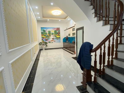 Lane 178, Vietnam Lane 178, Vietnam