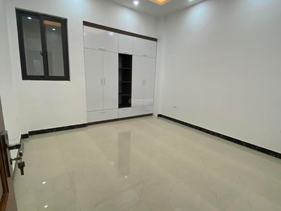 Lane 178, Vietnam Lane 178, Vietnam