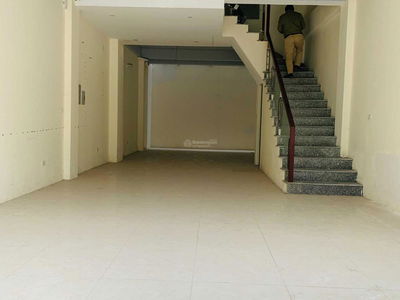 Alley 3, Vietnam Alley 3, Vietnam