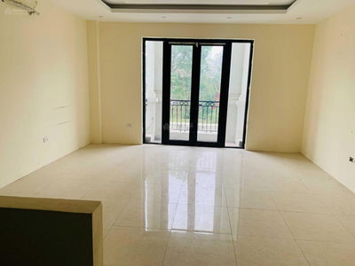 Alley 3, Vietnam Alley 3, Vietnam