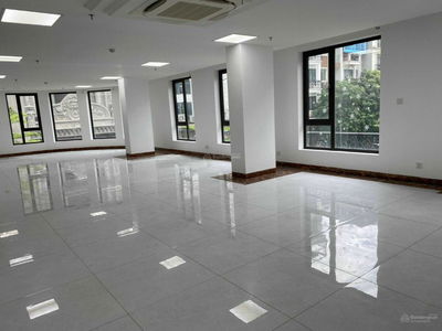 Truong Chinh Street, Vietnam Truong Chinh Street, Vietnam