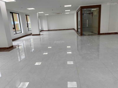 Truong Chinh Street, Vietnam Truong Chinh Street, Vietnam