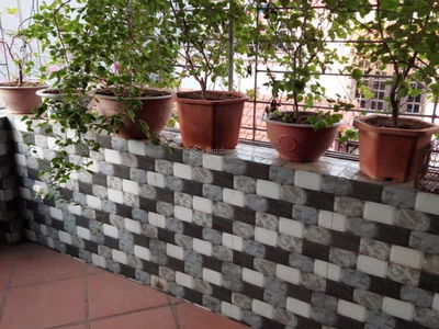 Lane 347, Vietnam Lane 347, Vietnam