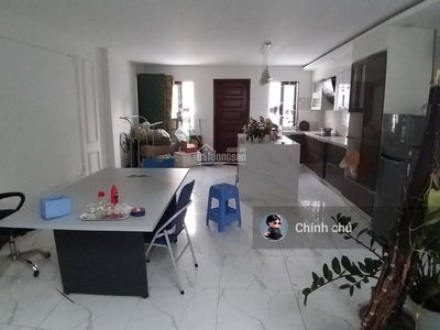 Hoang Dao Thuy Street, Vietnam Hoang Dao Thuy Street, Vietnam