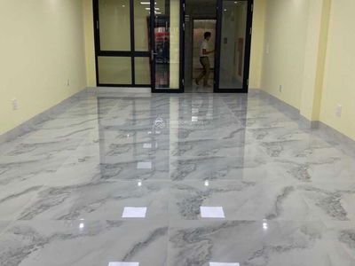 Thai Ha Street, Vietnam Thai Ha Street, Vietnam