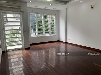 Doi Can Street, Vietnam Doi Can Street, Vietnam