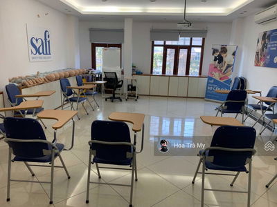 Van Cao Street, Vietnam Van Cao Street, Vietnam