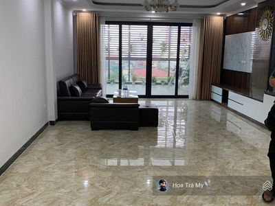 Van Cao Street, Vietnam Van Cao Street, Vietnam