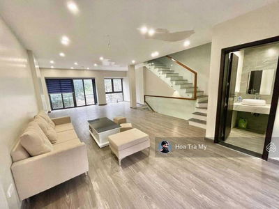 Nguyen Chi Thanh Street, Vietnam Nguyen Chi Thanh Street, Vietnam