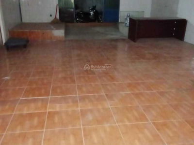 Street No. 53, Vietnam Street No. 53, Vietnam