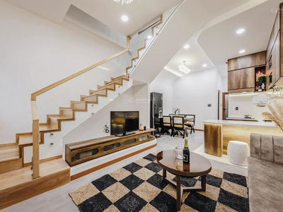 Ngoc Khanh Street, Vietnam Ngoc Khanh Street, Vietnam