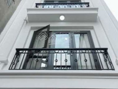 Thai Ha Street, Vietnam Thai Ha Street, Vietnam