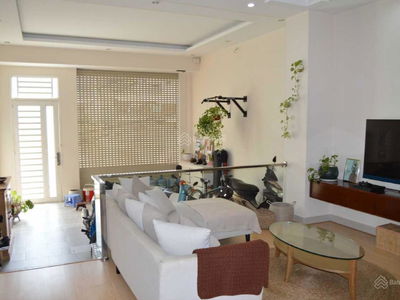 Thao Dien Ward, Vietnam Thao Dien Ward, Vietnam