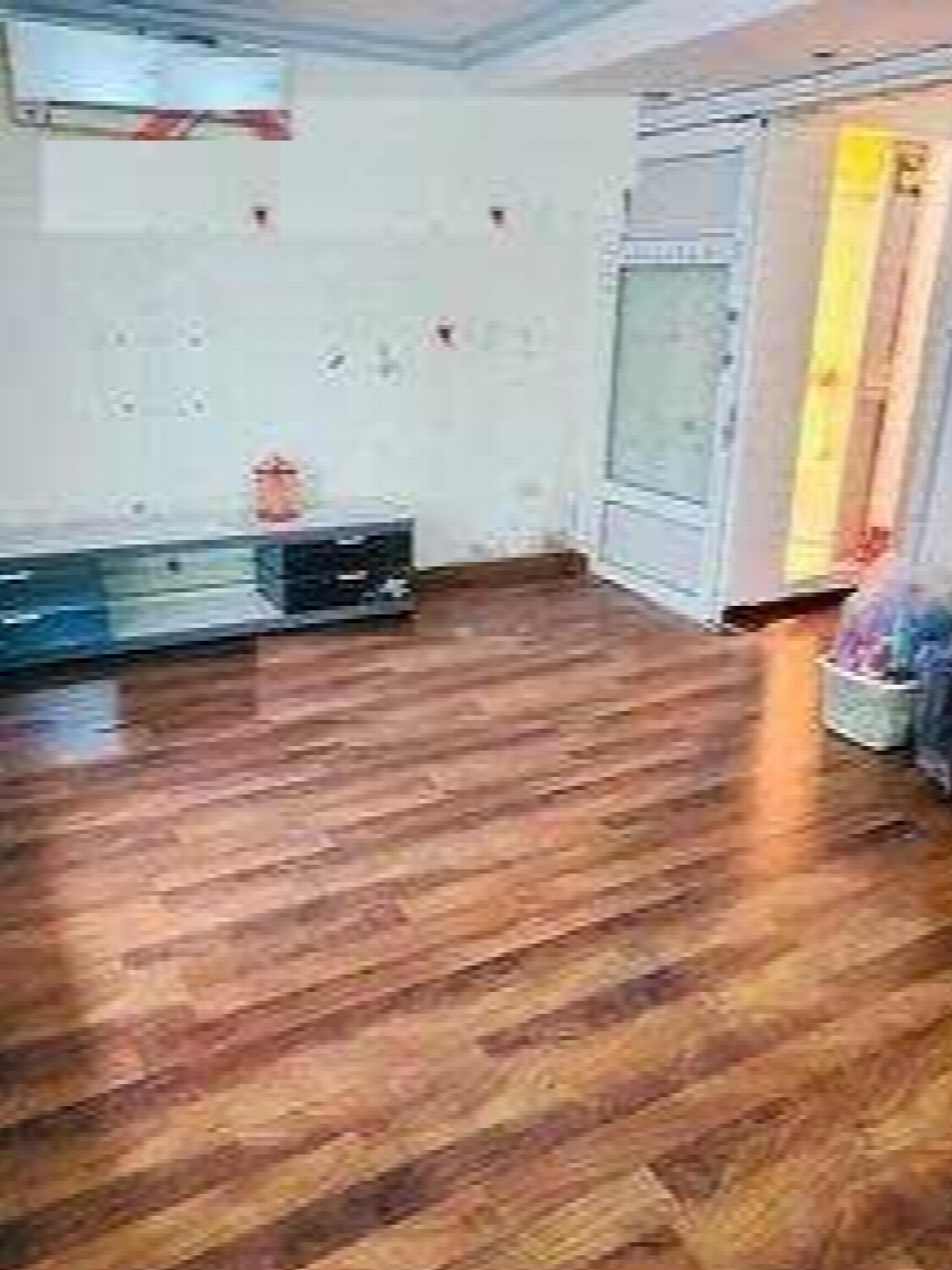 Bach Mai Street, Vietnam Bach Mai Street, Vietnam