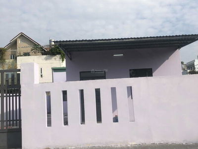 Kien A Residential, Vietnam  Kien A Residential, Vietnam