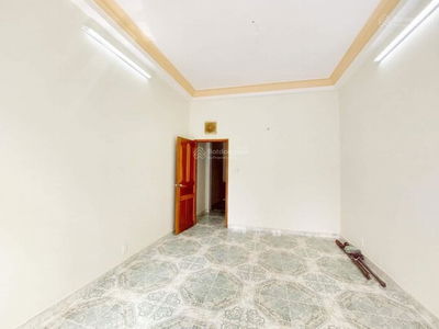 To Hien Thanh Street, Vietnam To Hien Thanh Street, Vietnam