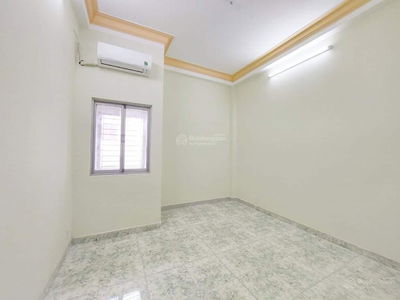 To Hien Thanh Street, Vietnam To Hien Thanh Street, Vietnam