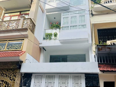 371/2A, Vietnam 371/2A, Vietnam