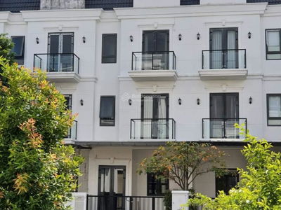 Sim City, Vietnam Sim City, Vietnam