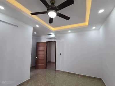 Sim City, Vietnam Sim City, Vietnam