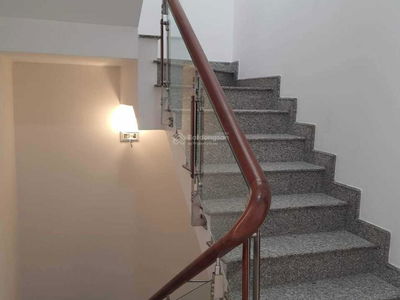 Sim City, Vietnam Sim City, Vietnam