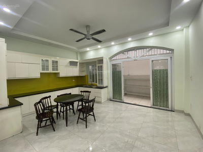 Cityland Garden Hills, Vietnam Cityland Garden Hills, Vietnam