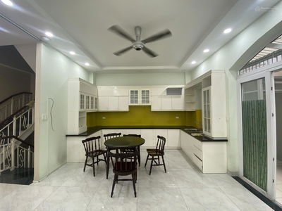 Cityland Garden Hills, Vietnam Cityland Garden Hills, Vietnam