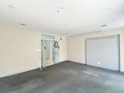 Cityland Garden Hills, Vietnam Cityland Garden Hills, Vietnam