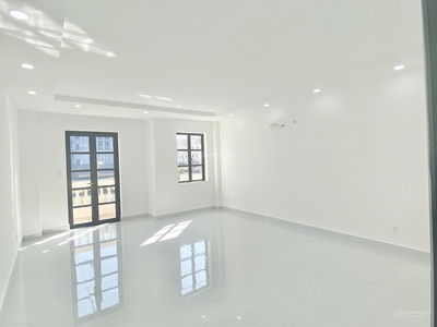 CityLand Park Hills, Vietnam CityLand Park Hills, Vietnam