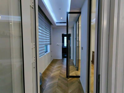 Vinhomes Thang Long, Vietnam Vinhomes Thang Long, Vietnam