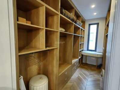 Vinhomes Thang Long, Vietnam Vinhomes Thang Long, Vietnam