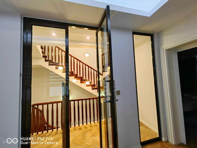 Vinhomes Thang Long, Vietnam Vinhomes Thang Long, Vietnam