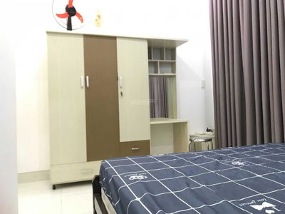 Thanh Xuan Residential Area, Vietnam Thanh Xuan Residential Area, Vietnam