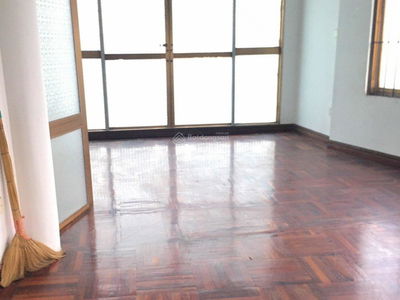 Lane 321, Vietnam Lane 321, Vietnam