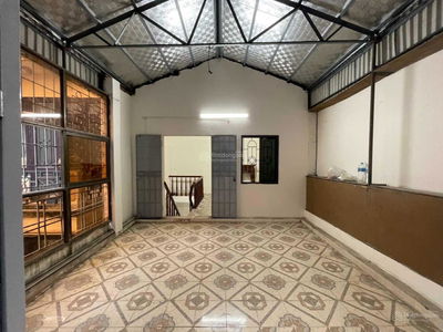 Giai Phong Street, Vietnam Giai Phong Street, Vietnam