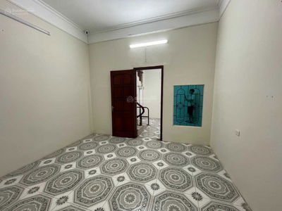 Giai Phong Street, Vietnam  Giai Phong Street, Vietnam