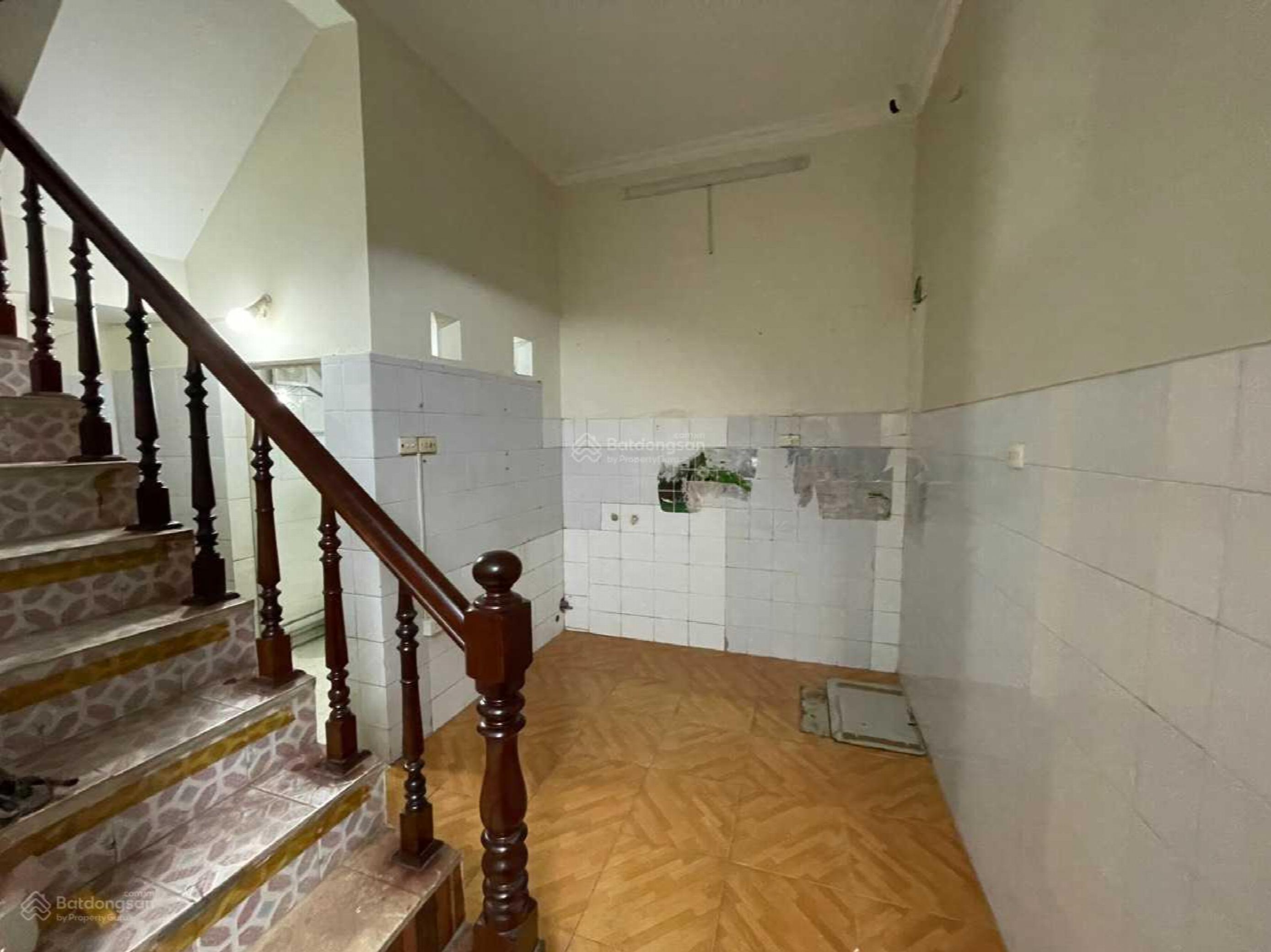 Giai Phong Street, Vietnam Giai Phong Street, Vietnam