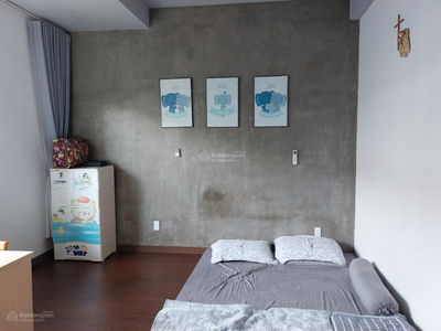 Rio Vista, Vietnam Rio Vista, Vietnam