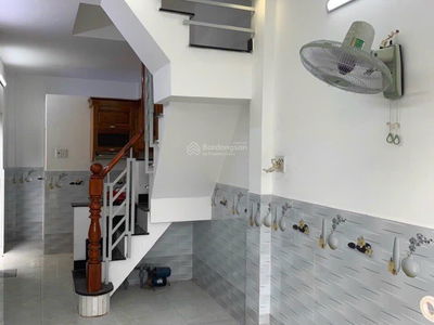 Nguyen Duy Street, Vietnam Nguyen Duy Street, Vietnam