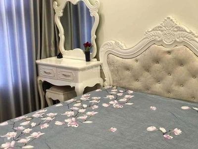 Vinhomes Gardenia, Vietnam Vinhomes Gardenia, Vietnam