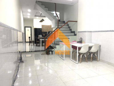 An Phu Ward, Vietnam  An Phu Ward, Vietnam