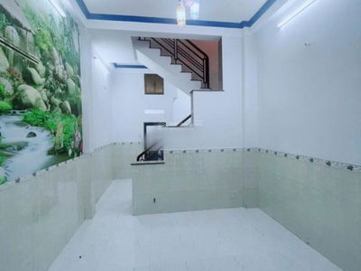 Ma Lo Street, Vietnam Ma Lo Street, Vietnam