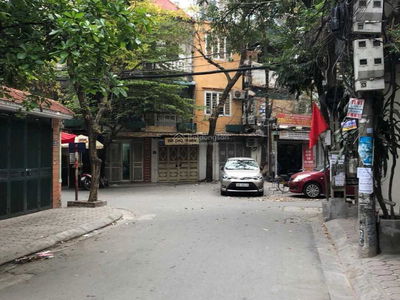 Lane 165, Vietnam Lane 165, Vietnam