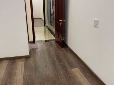 Provincial Road 10, Vietnam Provincial Road 10, Vietnam