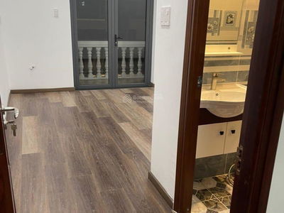 Provincial Road 10, Vietnam Provincial Road 10, Vietnam