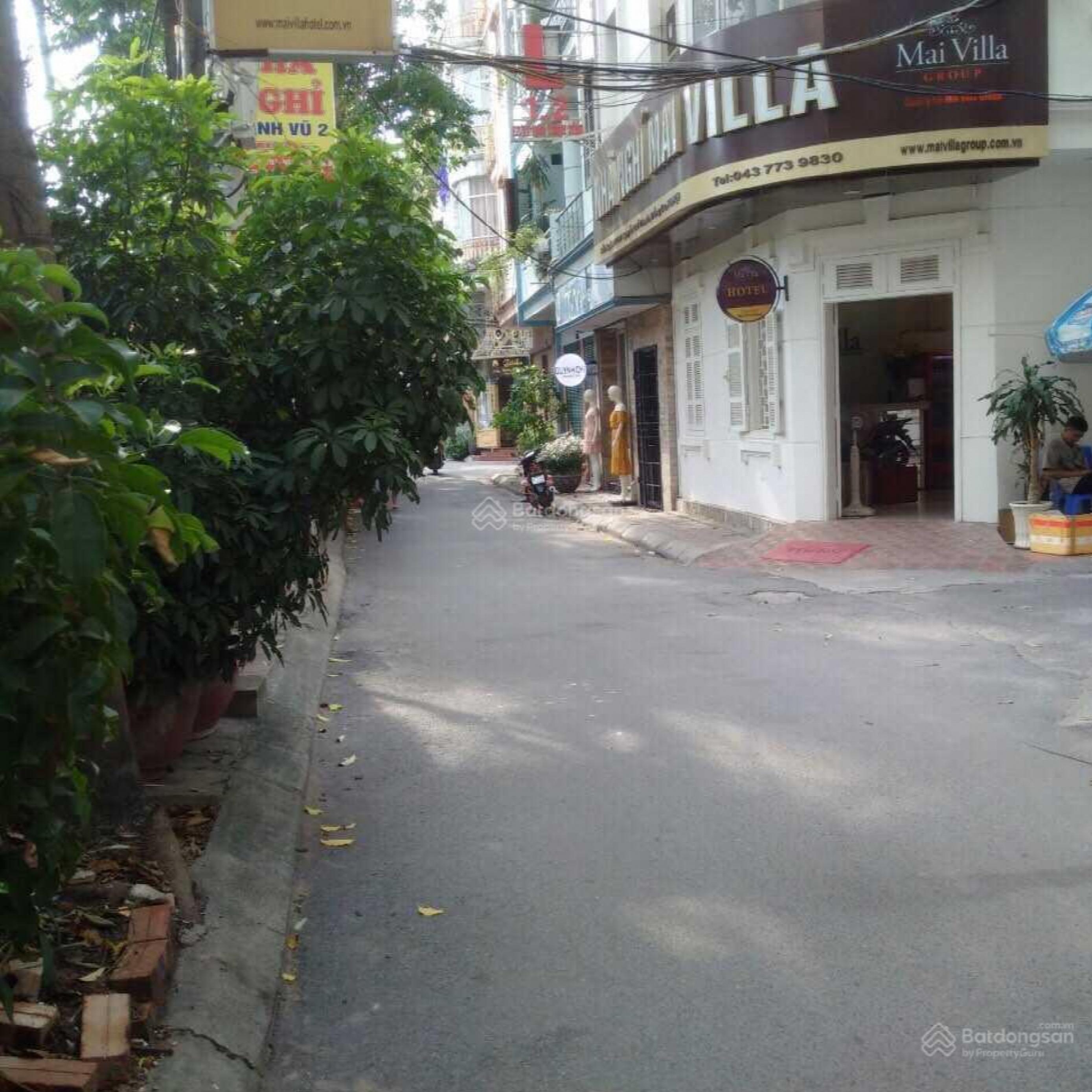 Lane 99, Vietnam Lane 99, Vietnam